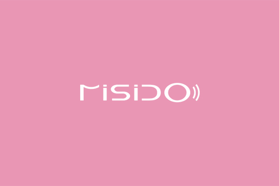 MISIDO