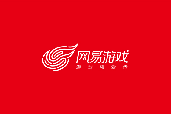 網(wǎng)易游戲