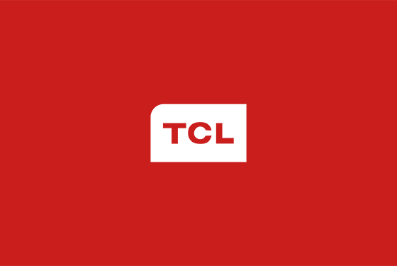 TCL