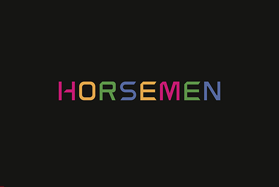 HORSEMEN