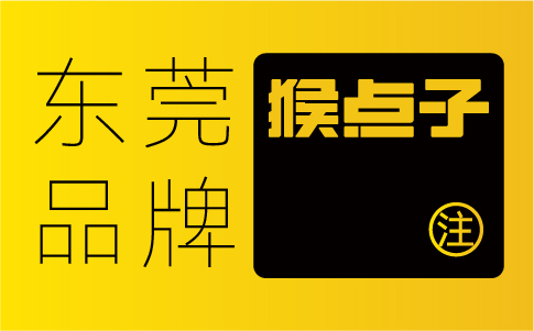 廣州品牌設計公司如何幫助東莞公司建立具有競爭優(yōu)勢的品牌VI形象？